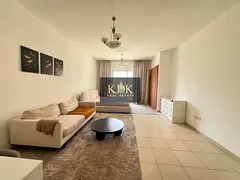Best Deal | Spacious Unit | Prime Location