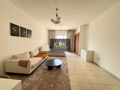 Best Deal | Spacious Unit | Prime Location