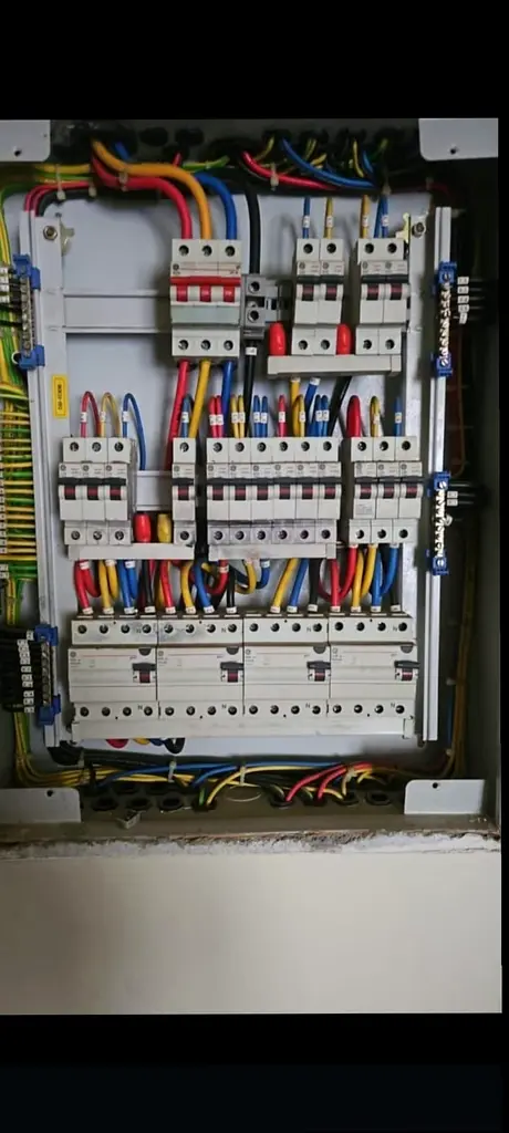 DPV_View_Image_2