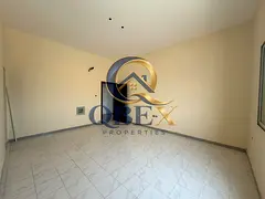 Modern and Clean Residential Unit for Rent with Comfortable Living Space in Umm Al Quwain