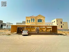 5 Master Bedroom | Independent Villa | Ready To Move
