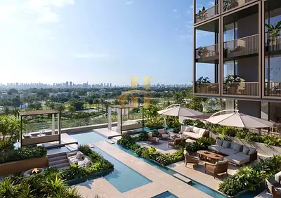 New Project | Smart Buy | Strong Growth
