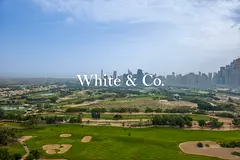 Chiller Free | Golf View | 12 cheques