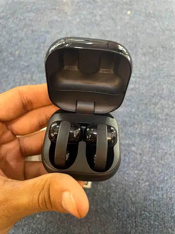 Sony LinkBuds For Sale