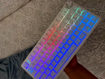keyboard for sale