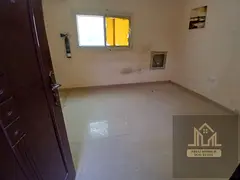 Ready to move apparment for bachelor 16k