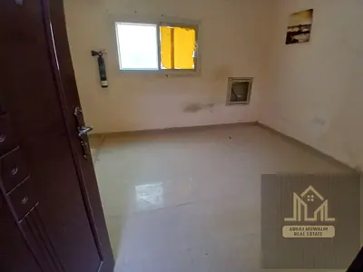 Ready to move apparment for bachelor 16k