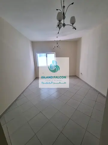 Spacious 2BHK | Good Location | Vacant