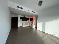 Bright 1BR Apartment | Park Heights 1 | Balcony & City Views | Unfurnished