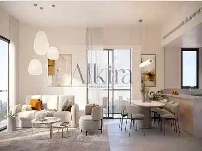 VASTU | HIGH ROI | WITH BALCONY