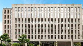 Best Value Opportunity | Contemporary Urban Living | Resale