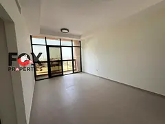Your ideal choice for family accommodation – 2 master bedrooms and 3 bathrooms in Al Hamidiya 1