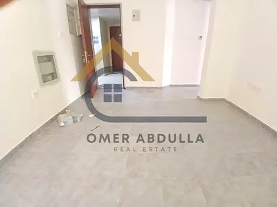 Spacious 1 BHK | Family Apartment | Near Galaxy Supermarket | AED 28K