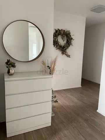 IKEA MALM DRAWER