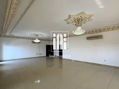 Hot Price | Prime Location | Spacious 4BR Apartment | 2 Balcony |