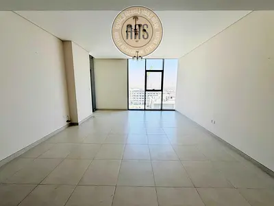 READY TO MOVE IN 2BHK FLAT|FLEXIBLE CHEQUES PAYMENTS|GREEN COMMUNITY|IN DUBAI SOUTH