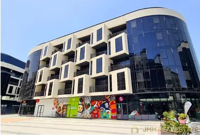 Now Available | Furnished | High Roi