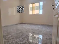 An excellent residential opportunity for annual rent in the Emirate of Ajman, specifically in the vi