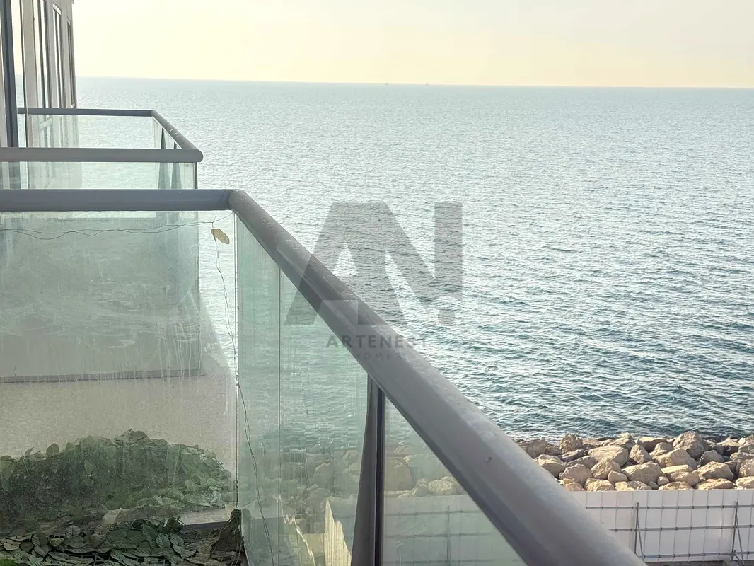 gallery-video