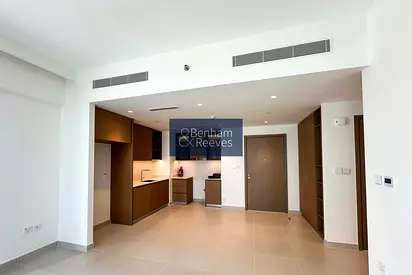 Brand New | Unfurnished