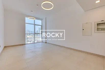BRAND-NEW 2-BEDROOM APARTMENT FOR LEASE | AL MAMZAR