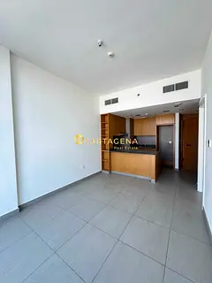 Affordable 1 Bedroom | Al Mamsha, Sharjah