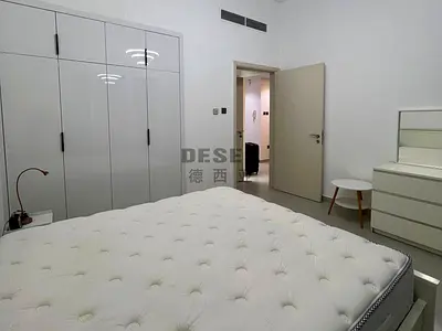 Pool View | Furnished Unit | Vacant