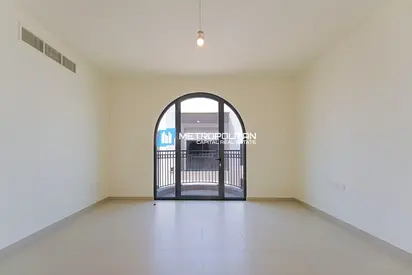 5BHK Single Row | Corner Unit | Stand Alone