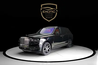 REAR ENTERTAINMENT | BESPOKE AUDIO | STARLIGHT | VIP SEATS | WARRANTY AVAILABLE