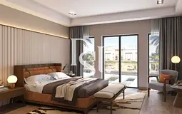 Water View | High ROI | Payment Plan