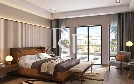 Water View | High ROI | Payment Plan