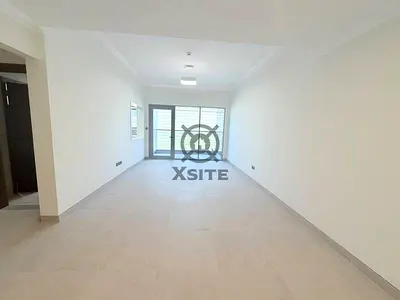 Limited Availability |Closed Kitchen|Maid Room