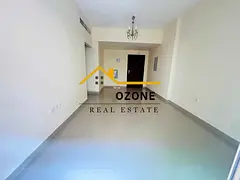 . Spacious & Beautiful 2BHK Apartment for Family | Prime Location