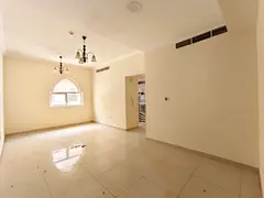 HUGE 2BHK APARTMENT 45k & OPEN VIEW & LIVING AREA FULLY FITTING KITCHEN & TWO BATHROOM ON A PRIME LO