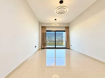1 MONTH FREE || MASTER BEDROOM || EXTRA HUGE 1- BHK || COVERED PARKING ||