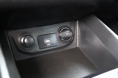 2020 Hyundai CRETA — миниатюра 15