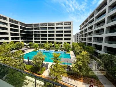 Luxury 1Br Balcony Open Kitchen Big Living Area
