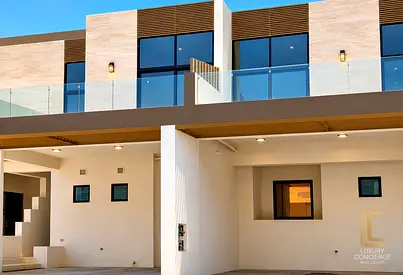 Original Price | Brand New | Freehold | 4Bed+Maid