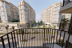 √ LOW PREMIUM | Partial Sea View | Nice Layout √