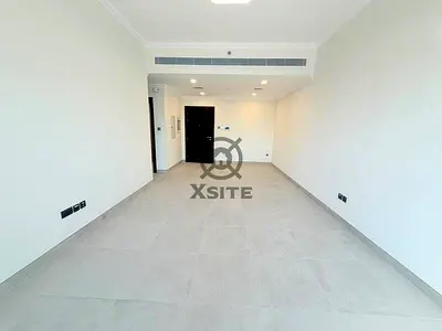 Spacious 2BR+Maid|Brand New| Dewa Building