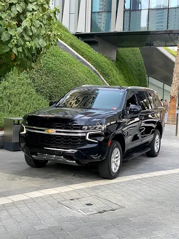 Special Offer | Vat Free | Deposit Free | Delivery Free DXB | Crypto | CarPlay | GCC | No Hidden Fee
