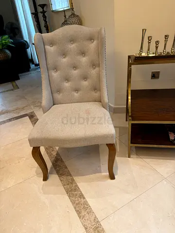 Chairs for sale