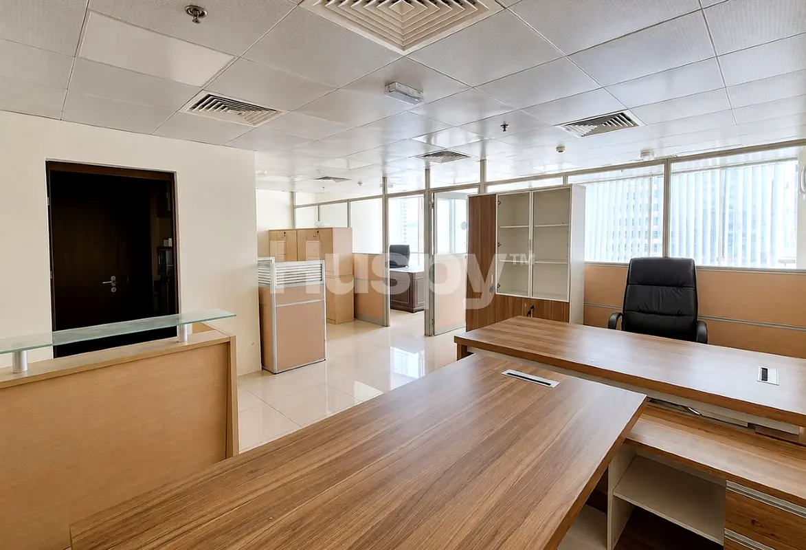 gallery-image