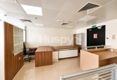 Furnished | Lake View | Vastu Compliance
