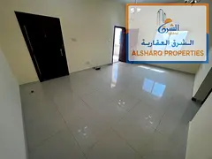 🔥🏡 Beautiful 2-Bedroom Apartment at a Great Price – Al Nuaimiya 1! 🏡🔥