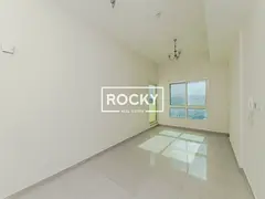 GORGEOUS 3-BEDROOM APARTMENT FOR LEASE IN AL BARSHA 1 | NEAR CENTRO HOTEL & STARBUCKS