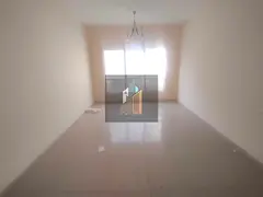 HOT OFFER!! 2 BEDROOM WITH 2 BATHROOM WITH 2 MONTH FREE IN BU DANIQ