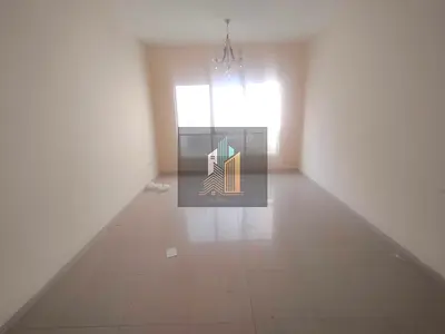 HOT OFFER!! 2 BEDROOM WITH 2 BATHROOM WITH 2 MONTH FREE IN BU DANIQ