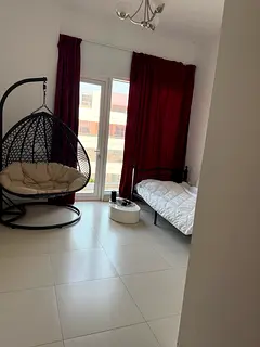1 room