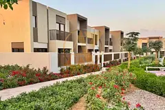 3BR + Maid | Spacious | Internal Road | Vacant